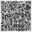 QR code with Widewater Auto Parts contacts