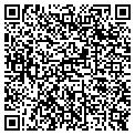 QR code with Justice Records contacts