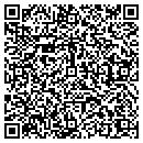QR code with Circle Street Storage contacts