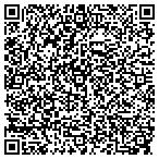 QR code with James H Shipley Contracting CO contacts
