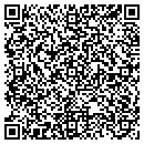 QR code with Everything Medical contacts