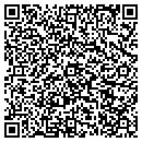 QR code with Just Write Records contacts