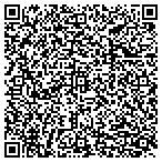 QR code with Best Choice Technology, LLC contacts