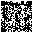 QR code with Excel Rx contacts