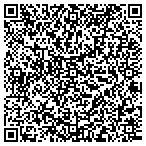 QR code with Black Hills Technologies Llc contacts