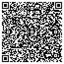 QR code with Derby Self Storage contacts