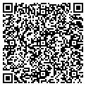QR code with Globalacuity contacts
