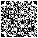 QR code with Kang Hood Records contacts