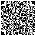 QR code with City Personals contacts