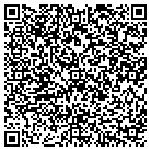 QR code with Black Rock Telecom contacts