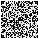 QR code with Malone And Phillips contacts