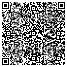 QR code with Custer County Auditor contacts