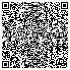 QR code with Family Discount Drugs contacts