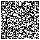 QR code with Bluetree Inc contacts