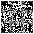 QR code with Paramount Cycles contacts