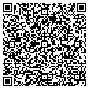 QR code with Guy E Temple Inc contacts