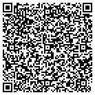 QR code with Fran Designer Of Fine Jewelry contacts