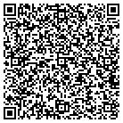 QR code with J&S Self Storage LLC contacts