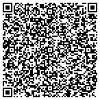 QR code with Boulder Communications Networks LLC contacts
