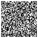 QR code with Kc Records LLC contacts