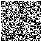 QR code with Lakes Region Self-Storage contacts