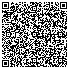 QR code with Boulder County Communications contacts