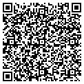 QR code with Keep Real Records contacts