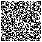 QR code with Harding Register of Deeds contacts