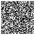 QR code with Bresnan Comm LLC contacts
