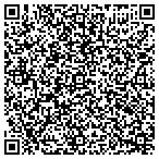 QR code with North Hill Self Storage contacts