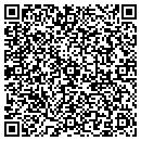 QR code with First Priority Appraisals contacts