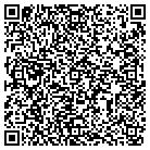 QR code with Esquire Dating Club Inc contacts