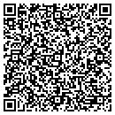 QR code with Kilphor Records contacts