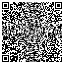 QR code with Brendan Dowling contacts