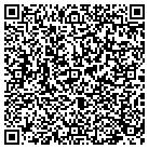 QR code with Park Street Self Storage contacts