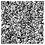 QR code with Great Expectations International LLC contacts