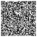 QR code with Brook Trout Telecom contacts