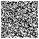 QR code with Red Apple Self Storage contacts