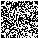 QR code with King of Kings Records contacts