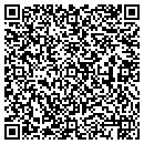 QR code with Nix Auto Wrecking Inc contacts