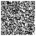QR code with Delicious Deli contacts
