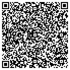 QR code with Turner County Register-Deeds contacts