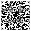 QR code with Burke & Pearl LLC contacts