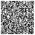 QR code with Howard L White & Assoc contacts
