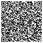 QR code with Corvus International Tampa Bay contacts