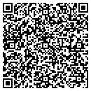 QR code with 01 Data Center contacts