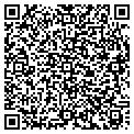 QR code with Hunters View contacts