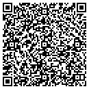 QR code with Spruce Knoll Self Storage contacts