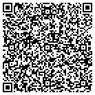 QR code with 3Si Strategic System Sltns contacts