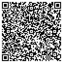 QR code with Delicious Deli II contacts